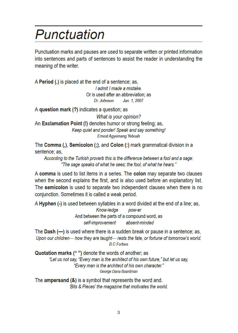 A New Student’s Dictionary & Gazetteer (Flower Cover)