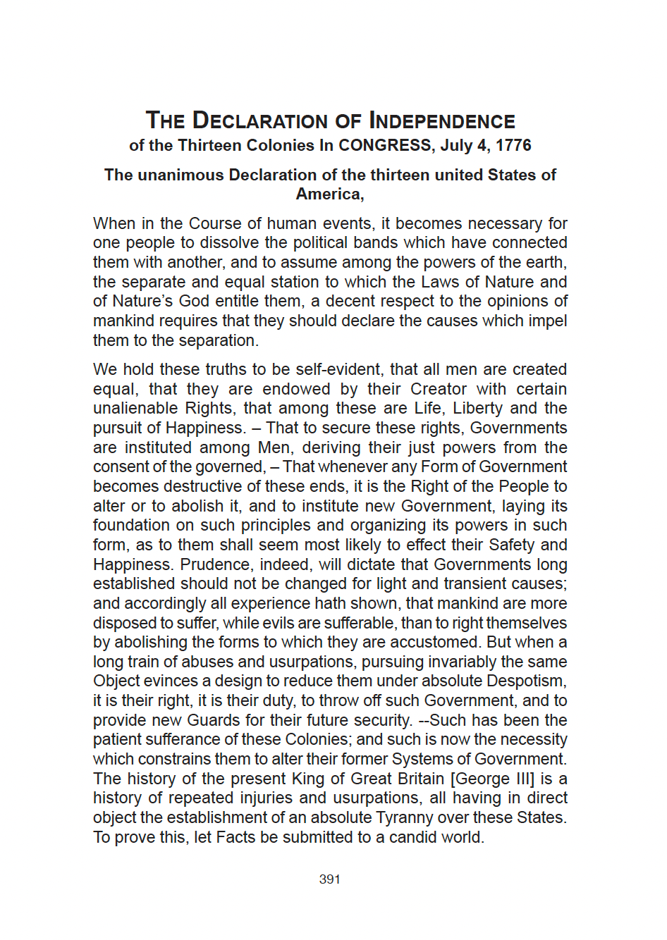 A New Student’s Dictionary & Gazetteer (Butterfly Cover)