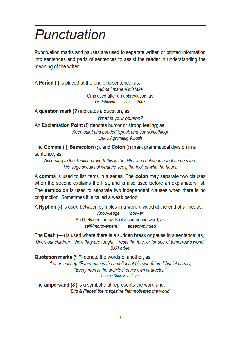 The Best Dictionary for Students