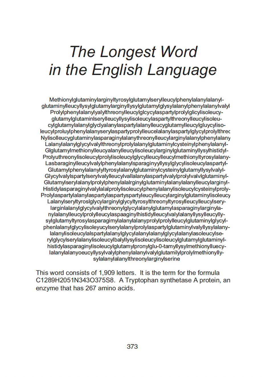 The Best Dictionary for Students